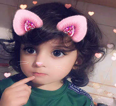 CloudNest learning environment