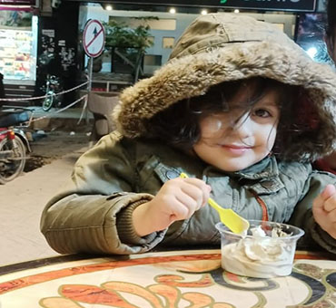 Preschool activities Islamabad