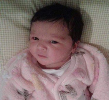 CloudNest early childhood education